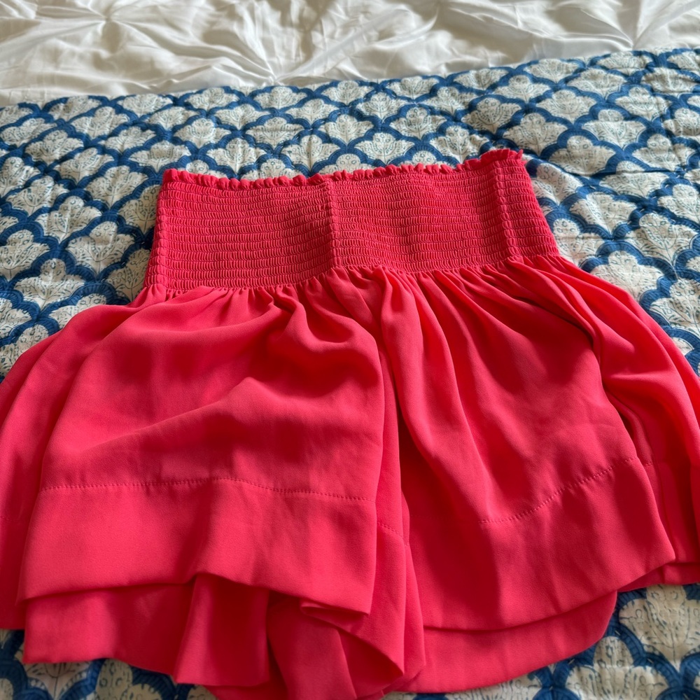 Shop Koch Erica Skirt